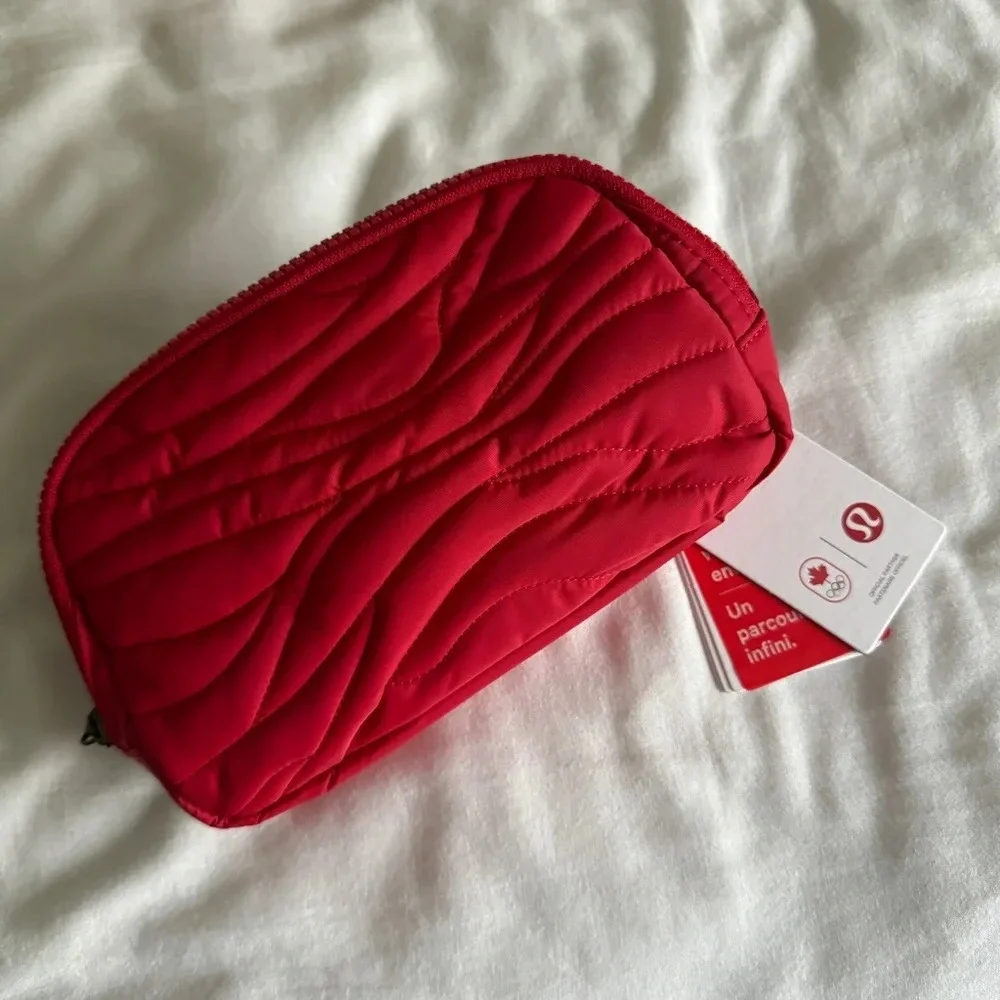 lululemon athletica 📦 living